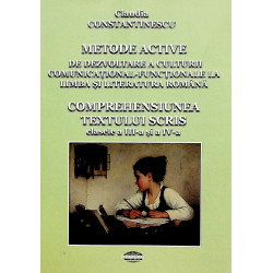 Metode active de dezvoltare...