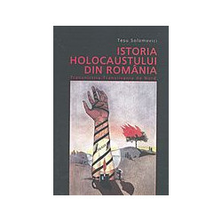 Istoria Holocaustului din Romania. Transnistria, Transilvania de Nord