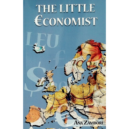 The Little Economist