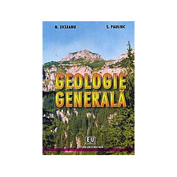 Geologie generala