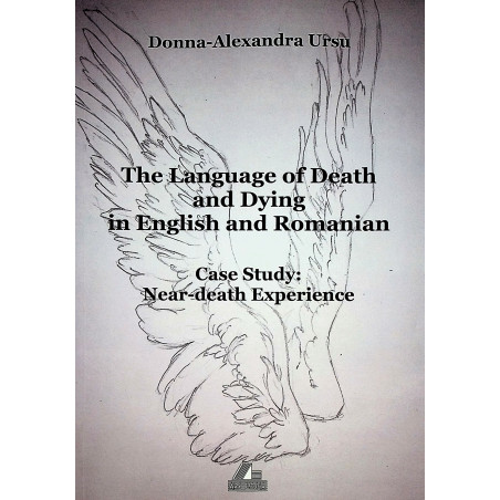 The Language of Death and...