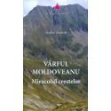 divorce complicated Overcast Valea Cernei. Trasee turistice in Muntii Mehedinti si in Muntii Cernei