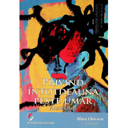 Privind intotdeauna peste...