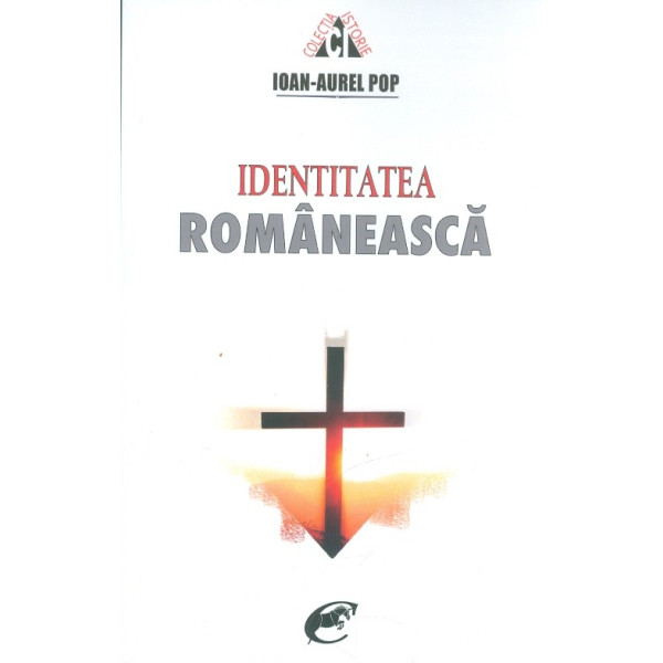 Identitatea Romaneasca