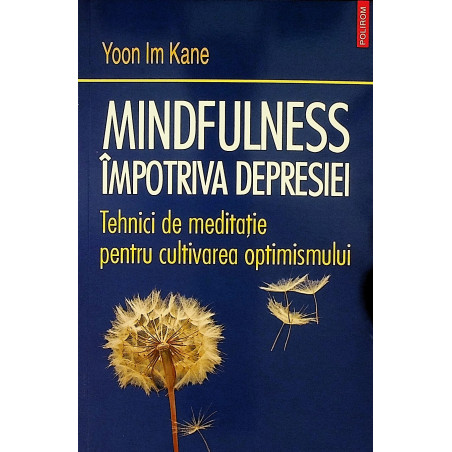 Mindfulness impotriva...