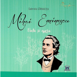 Mihai eminescu - Viata si opera