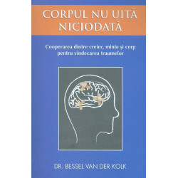 Corpul nu uita niciodata....