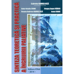 Sinteza teoretica si...