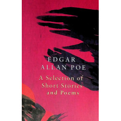 A Selection of Short Stories and Poems