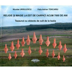 Religie si magie la est de...