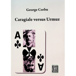 Caragiale versus Urmuz