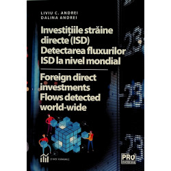 Investitiile straine...