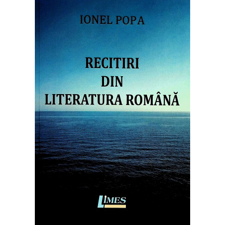 Recitari din literatura romana