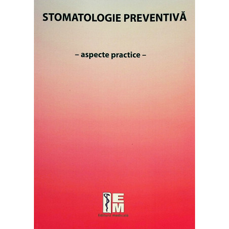 Stomatologie prventiva -...