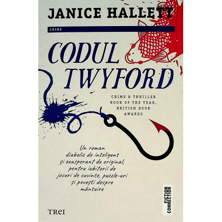 Codul Twyford