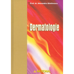 Dermatologie