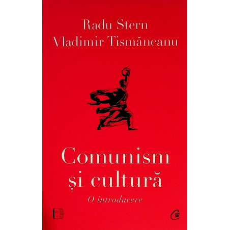 Comunism si cultura. O...