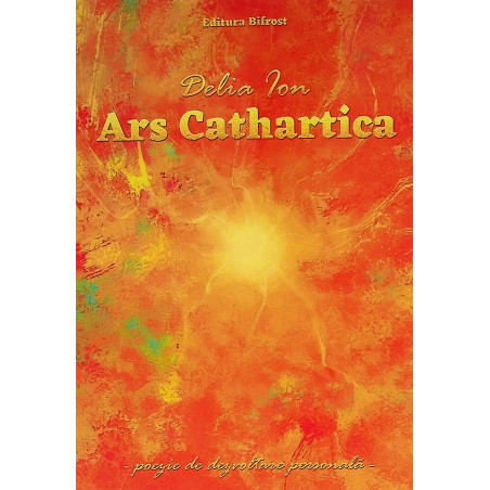 Ars Cathartica - Poezie de...