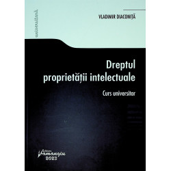 Dreptul proprietatii...
