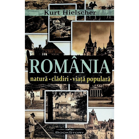 Romania-...