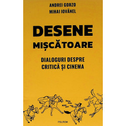 Desene miscatoare....