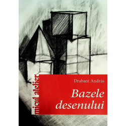 Bazele desenului