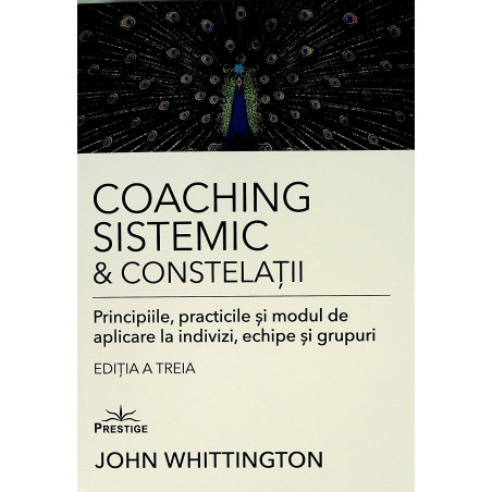 Coaching sistematic...