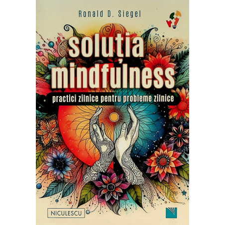 Solutia mindfulness....