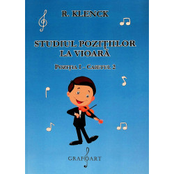 Studiul pozitiilor la...