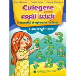 Matematica si explorarea...