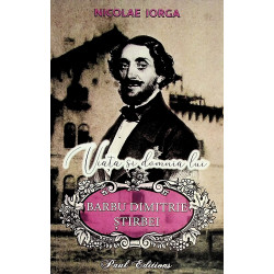 Viata si domnia lui Barbu...