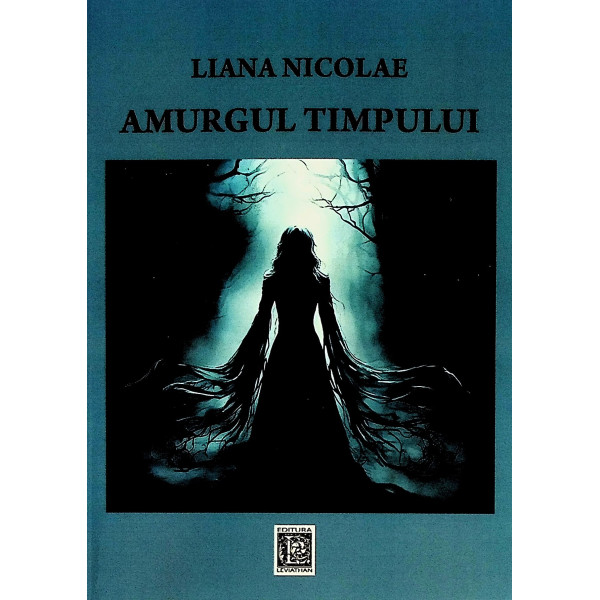 Amurgul timpului Amurgul timpului