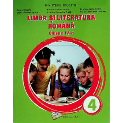 Limba si literatura romna...