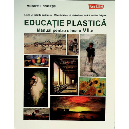 vEducatie plastoca cls a-...