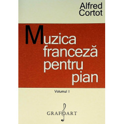 Muzica franceza pentru...