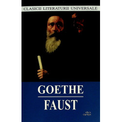 Faust