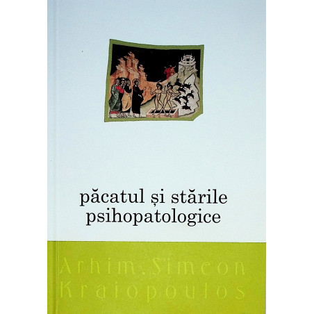 Pacatul si starile...
