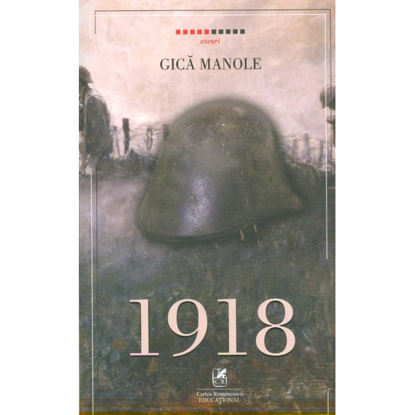 1918 1918
