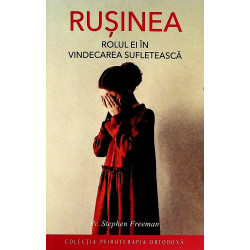 Rusinea. Rolul ei in...