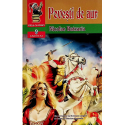 Povesti de aur