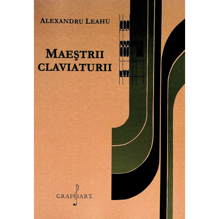 Maestrii claviaturii