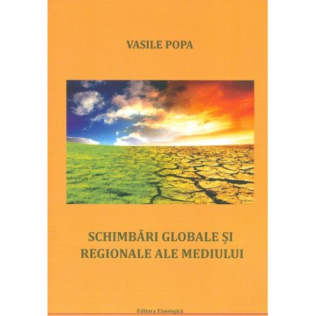 Schimbari globale si...