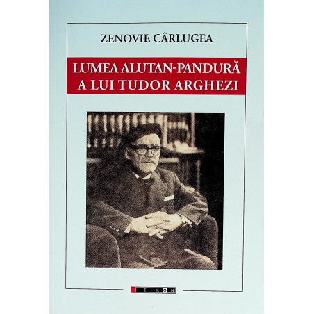 Lumea alutan-pandura alui...