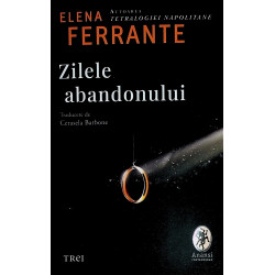 Zilele abandonului