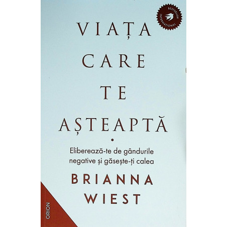 Viata care te asteapta....