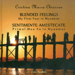 Sentimente amestecate....