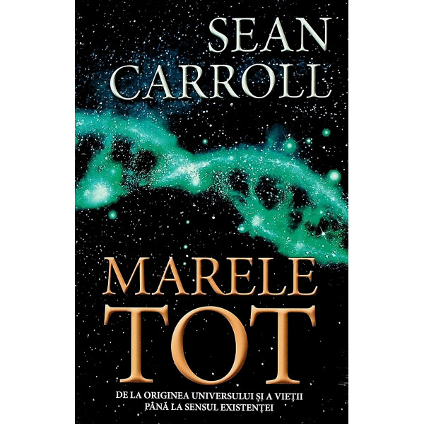 Marele Tot Marele Tot