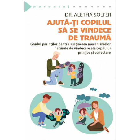 Ajuta-ti copilul sa se...