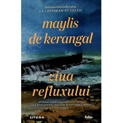 Ziua refluxului