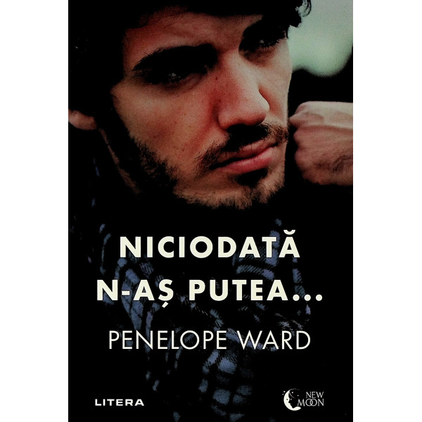 Niciodata n-as putea ... Niciodata n-as putea ...
